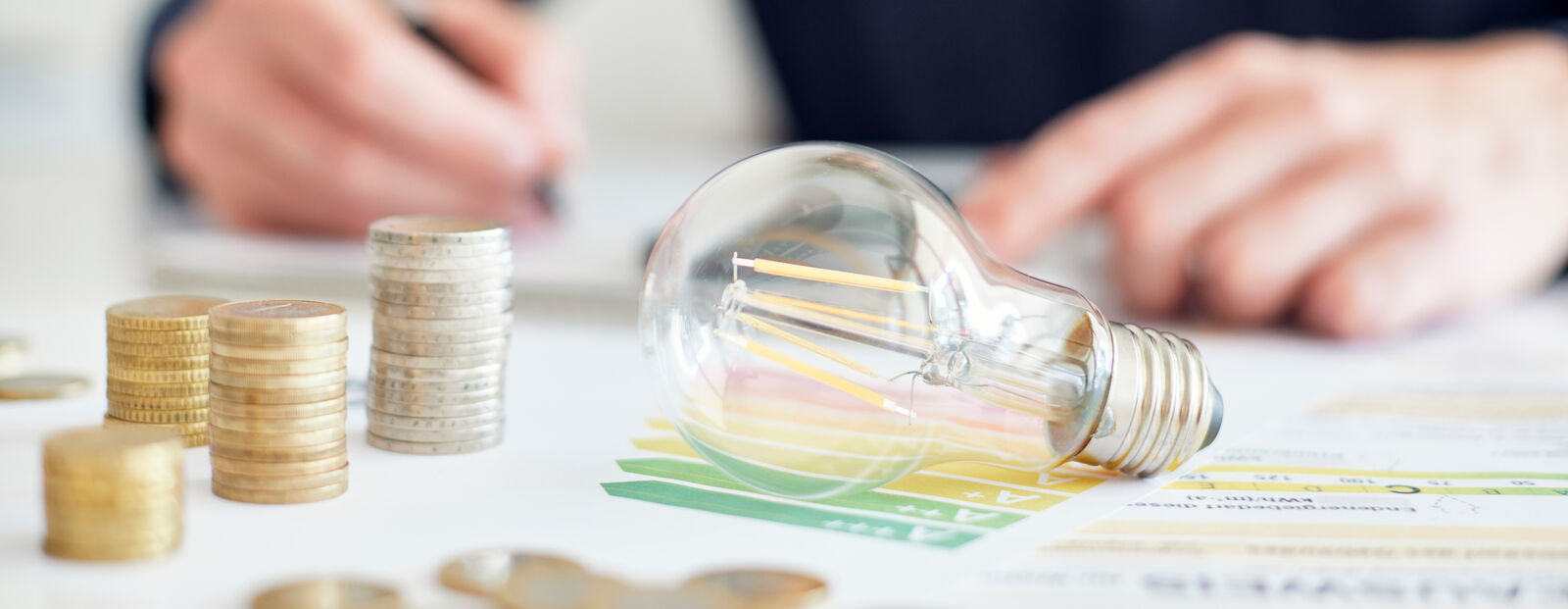 Heizungsmodernisierung